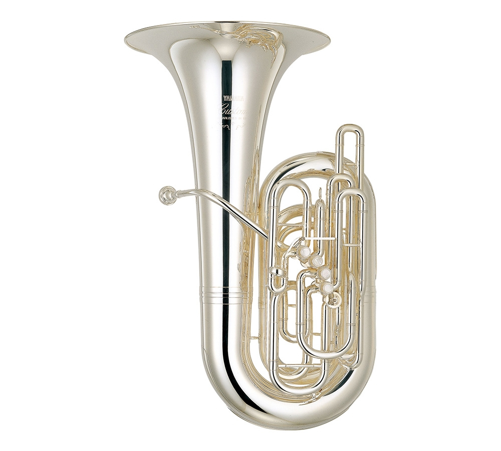 [ Image ] Custom YCB-822S