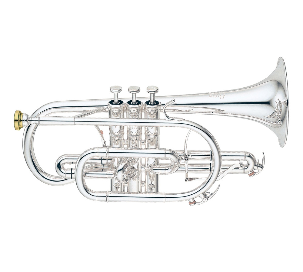 [ Image ] Neo YCR-8335S