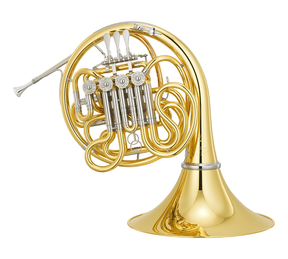 [ Image ] Custom YHR-869D