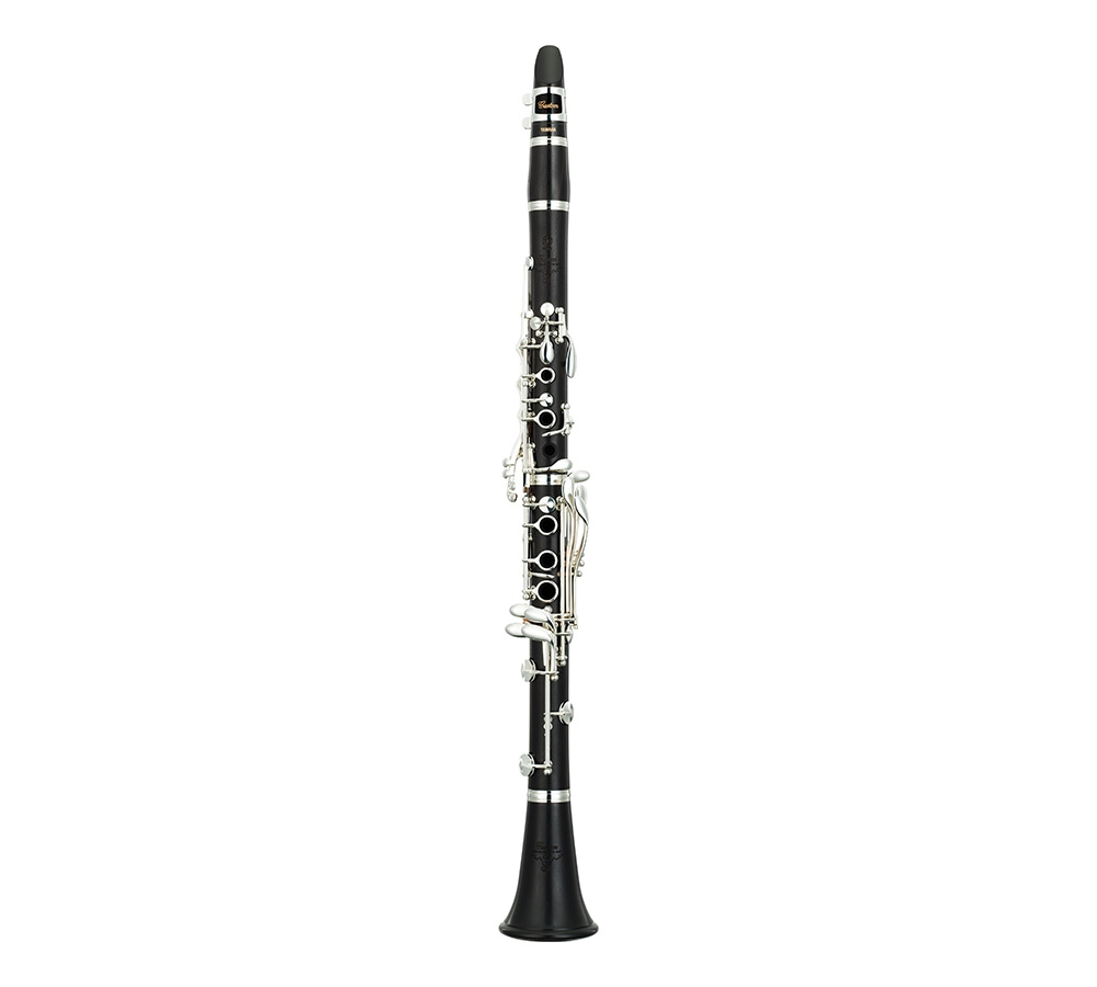 [ Image ] Custom YCL-CSGIII