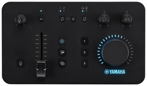 Yomii (composer, pianist, YouTuber)