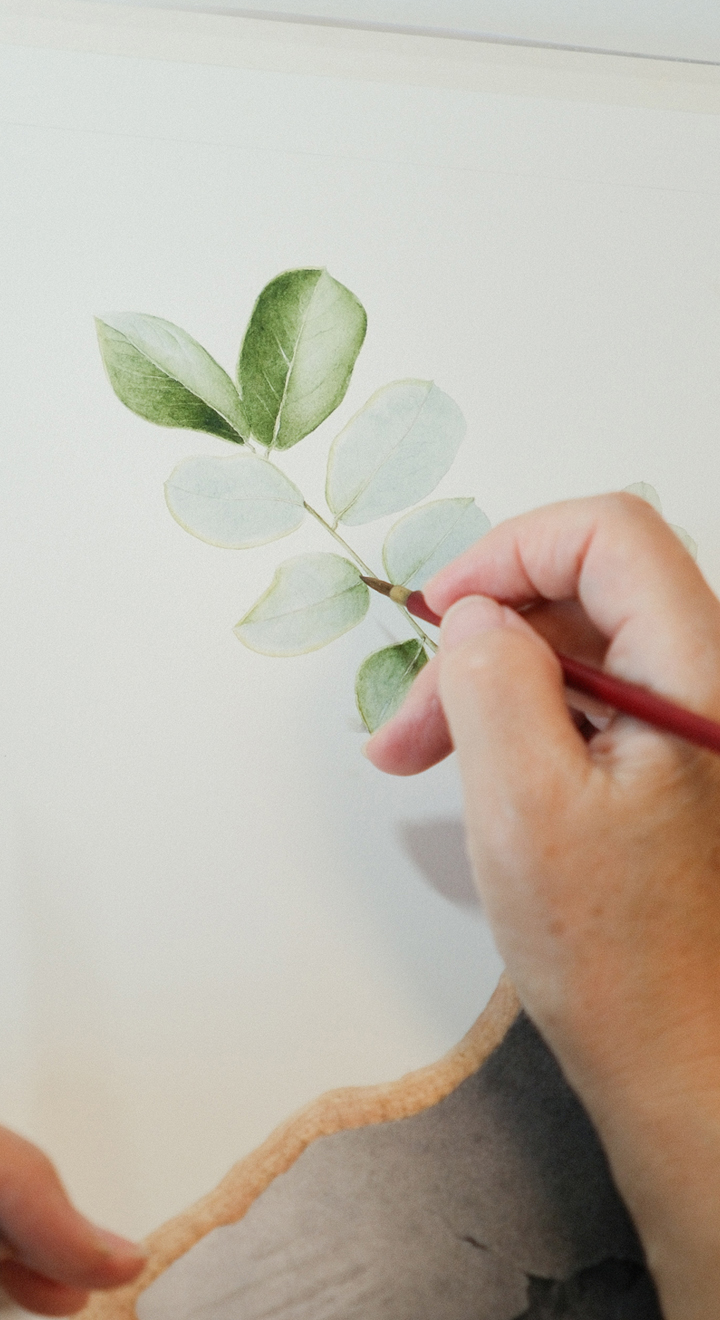 [Thumbnail] Yamaha Calendar