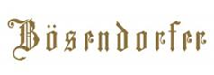 [Logo] Bösendorfer