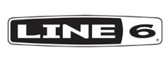 [Logo] Line 6