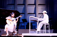 [Image] Junior Original Concert