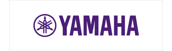 Image result for YAMAHA LOGO