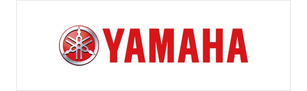 [ Image ] Yamaha Motor Co., Ltd.