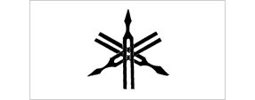 Logoens historie - Om oss - YamahaLogoens historie - Om oss - Yamaha  