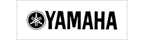[ Image ] The Yamaha Logo was established.