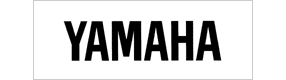 Sejarah Logo - Tentang Kami - YamahaSejarah Logo - Tentang Kami - Yamaha  