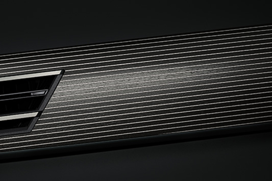 [Thumbnail] Others (Industrial Machinery and Components Business, etc.)