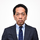 Director, Office for International Strategy Planning, International Affairs Division, Minister’s Secretariat, Ministry of Education, Culture, Sports, Science and Technology – Japan Takahisa Murakami