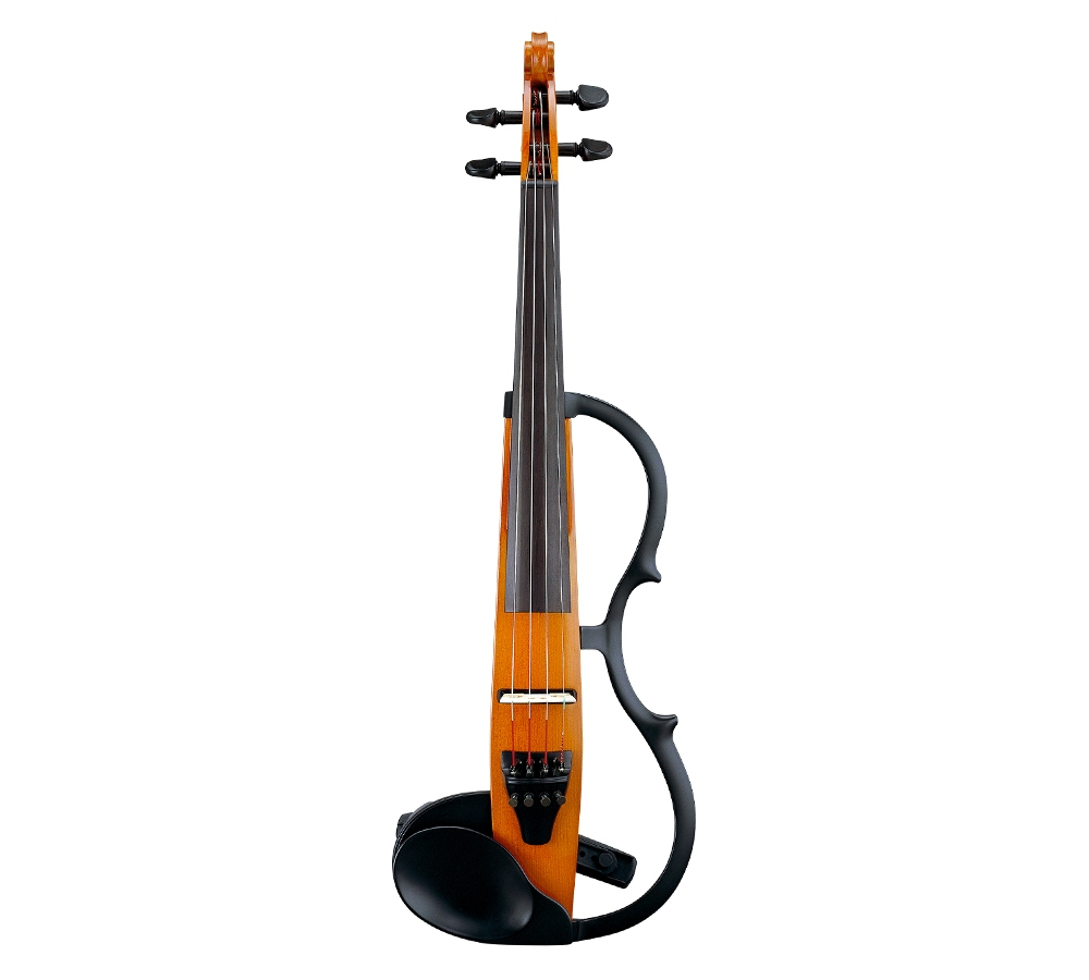 SV-100 - Strings & Percussion - Display collection - INNOVATION 