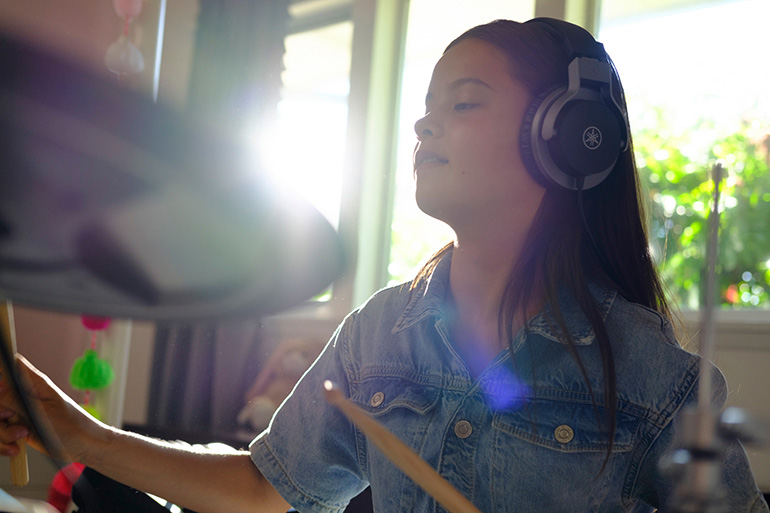 [Thumbnail] Value Creation Story