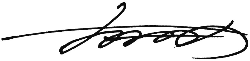 [Signature] Takuya Nakata