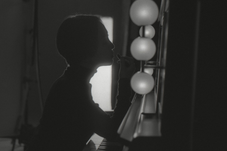 [Thumbnail] At the world’s largest design event, Milan Design Week 2026 (April 20–26, 2026), we will exhibit six works that showcase six visionary works that redefine ornamentation in contemporary design.