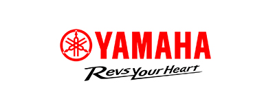 [Thumbnail] Yamaha Motor Co., Ltd.