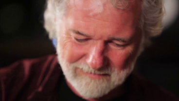[ Image ] Chuck Leavell