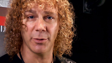 [ Image ] David Bryan