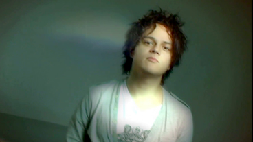 [ Image ] Jamie Cullum