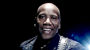 [ Image ] Nathan East