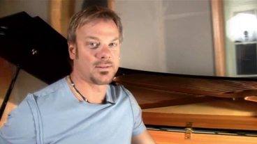 [ Image ] Phil Vassar