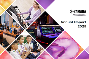 [thumbnail] Annual Report