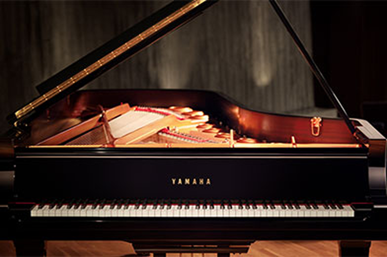 [Image] Products & Services