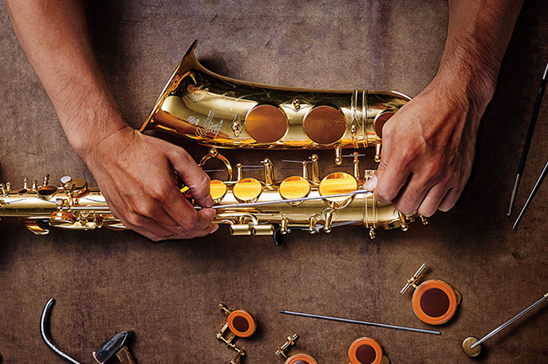 [Image] Technology & Design