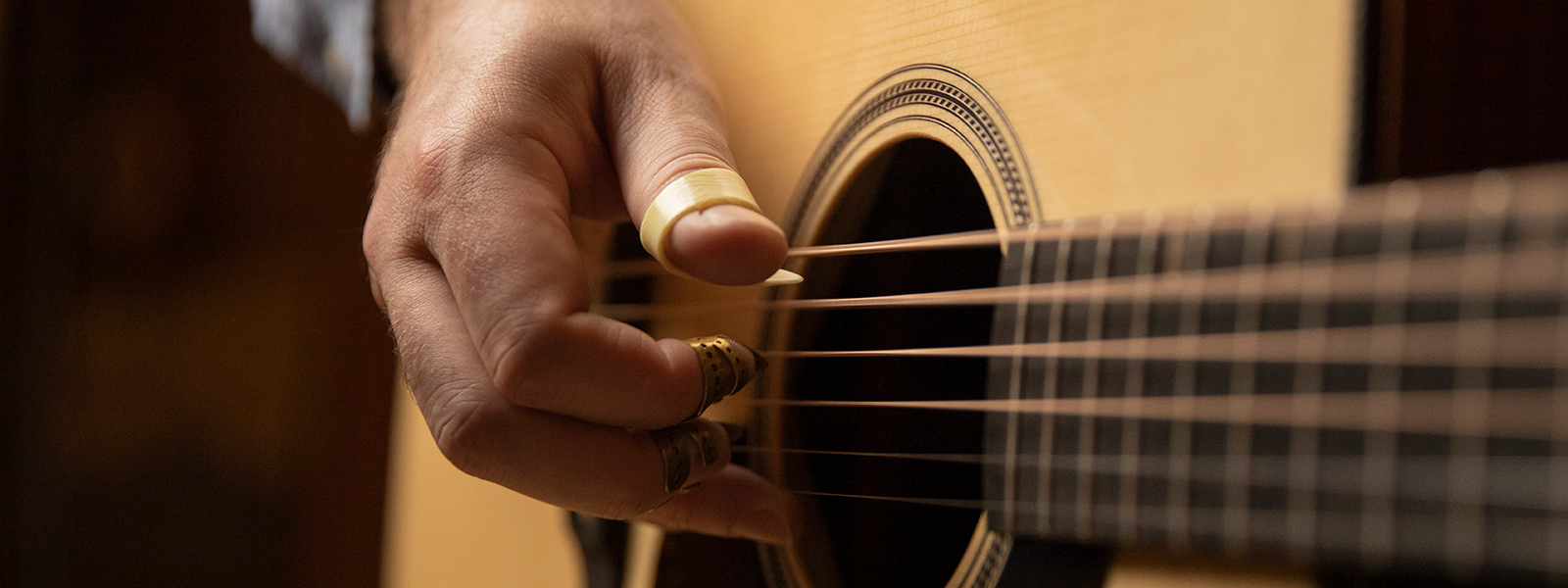 [ Image ] Initiatives under the MAKE WAVES 2.0 Medium-term Management Plan