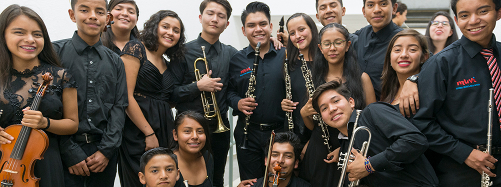 [ Image ] Amigo Project