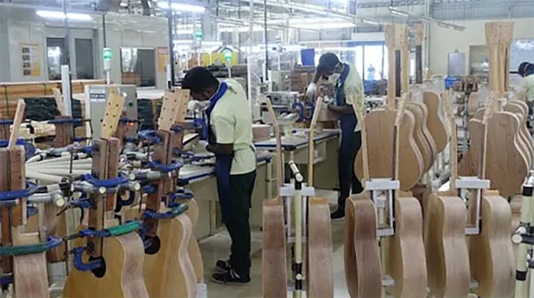 [ Image ] Yamaha's strategy in India