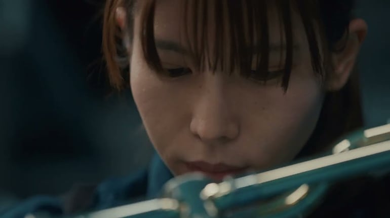 [ Image ] Yamaha Symphonic Band "The Sound of Yamaha"