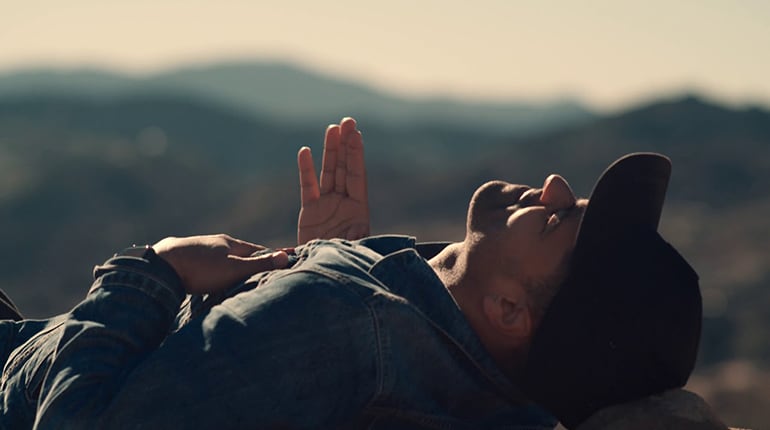 [ Image ] TransAcoustic Guitar - CG-TA/CSF-TA