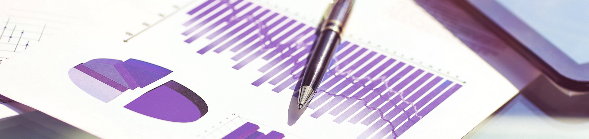 [ Main ] IR Document & Financial Data