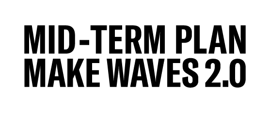 Make Waves 1.0