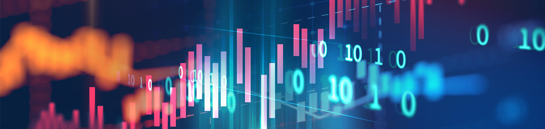 [ Main ] Stock Information