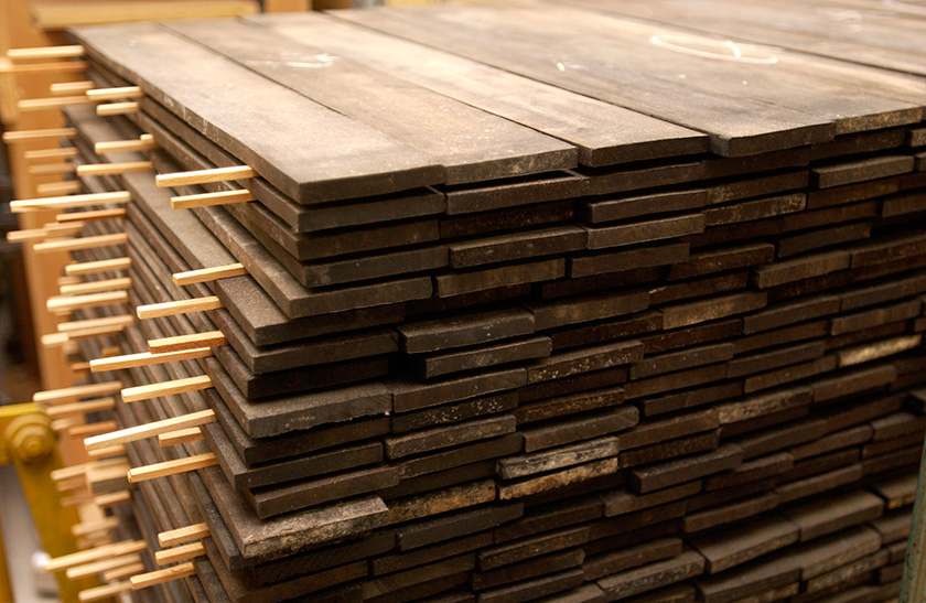 Wood used for guitars sales