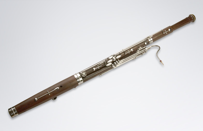 The Origins Of The Bassoon Instruments Of The Bassoon Family Musical The Origins Of The Bassoon Instruments Of The Bassoon Family Musical