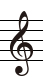 G Clef