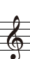 G Clef