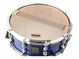 Snare drum