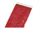 Cellophane