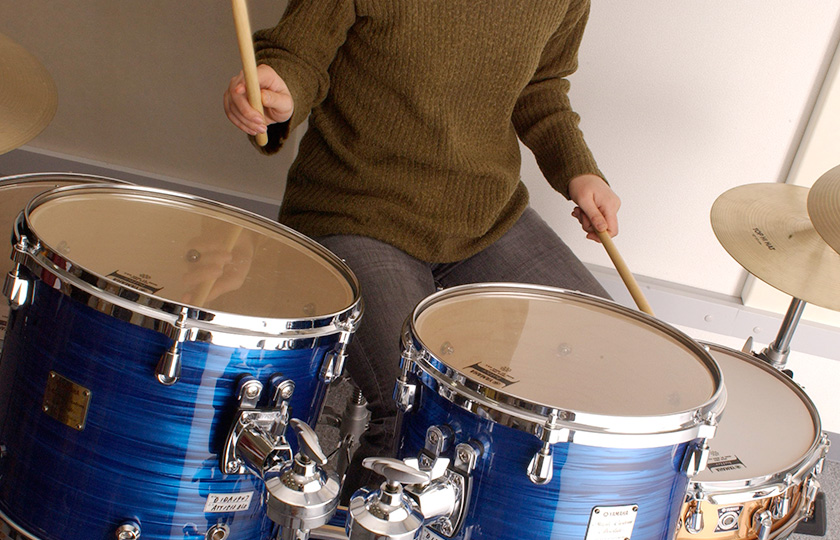 How To Play The Drum Drumming Techniques Musical Instrument Guide how-to-play-the-drum-drumming-techniques-musical-instrument-guide