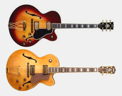 Like that electric guitar new arrivals
