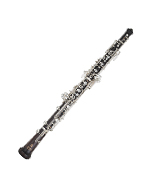 Oboe like instrument online