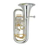 The euphonium