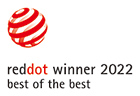 [ image ] Venova YVS-120/YVS-140 Casual Wind Instruments, YH-L700A Headphones Chosen for Red Dot: Best of the Best Award