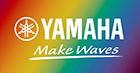 [ image ] Yamaha Earns PRIDE Index Gold Rating for Fourth Consecutive Year