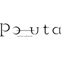 [ Image ] VOCALOID6 Voicebank Po-uta logo
